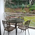 Le Cyana Apartamento Cagnes-sur-Mer