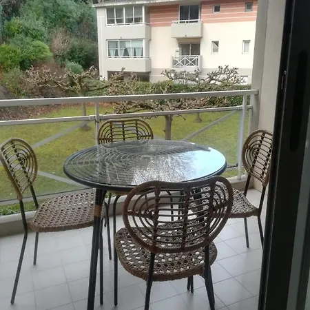 Le Cyana