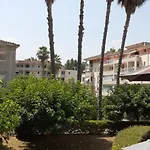 Le Cyana